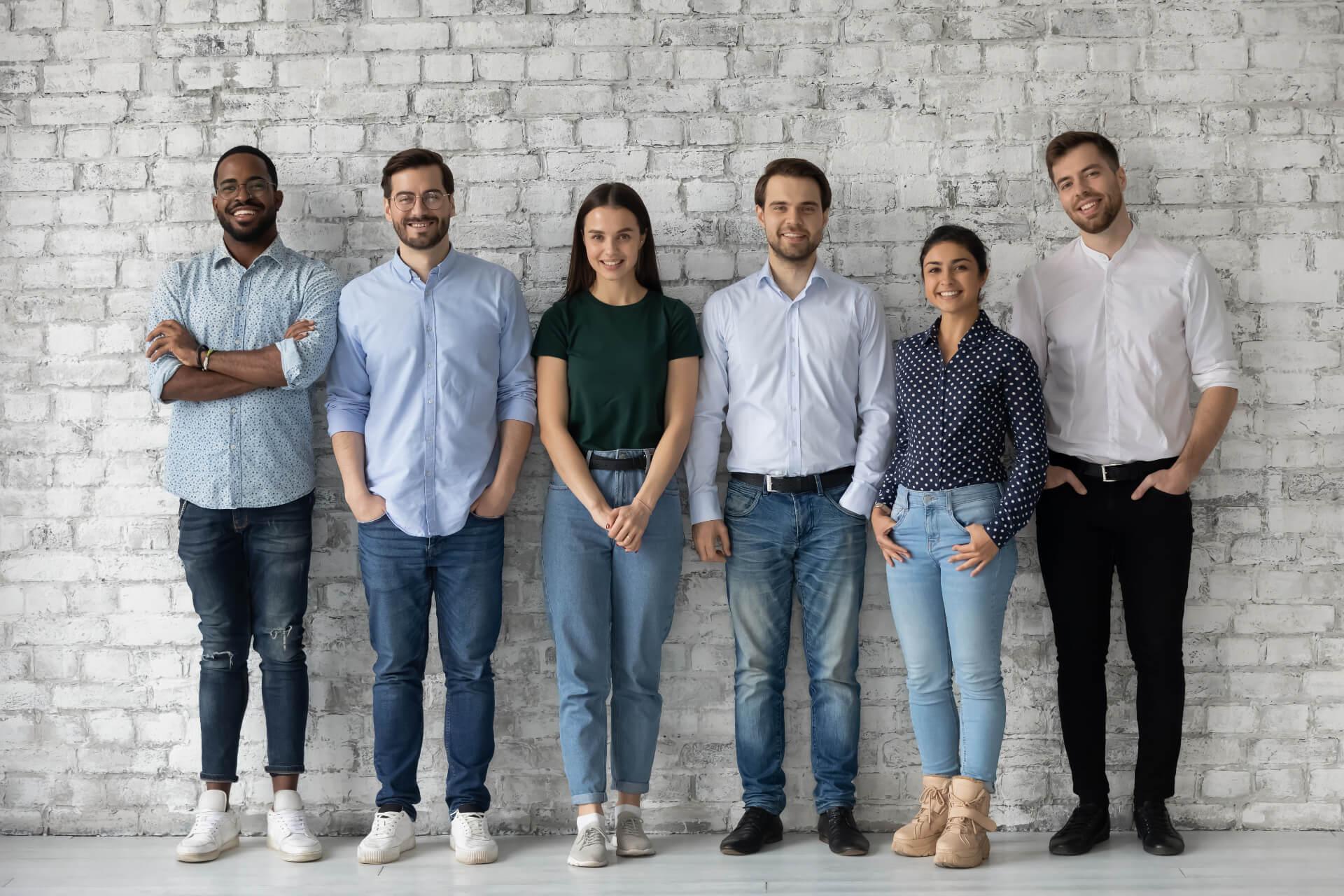 Equipe maitre oeuvre villasconstruction bordeaux gironde
