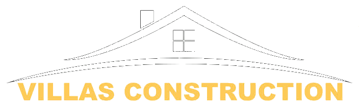 Logo blanc villasconstruction 1