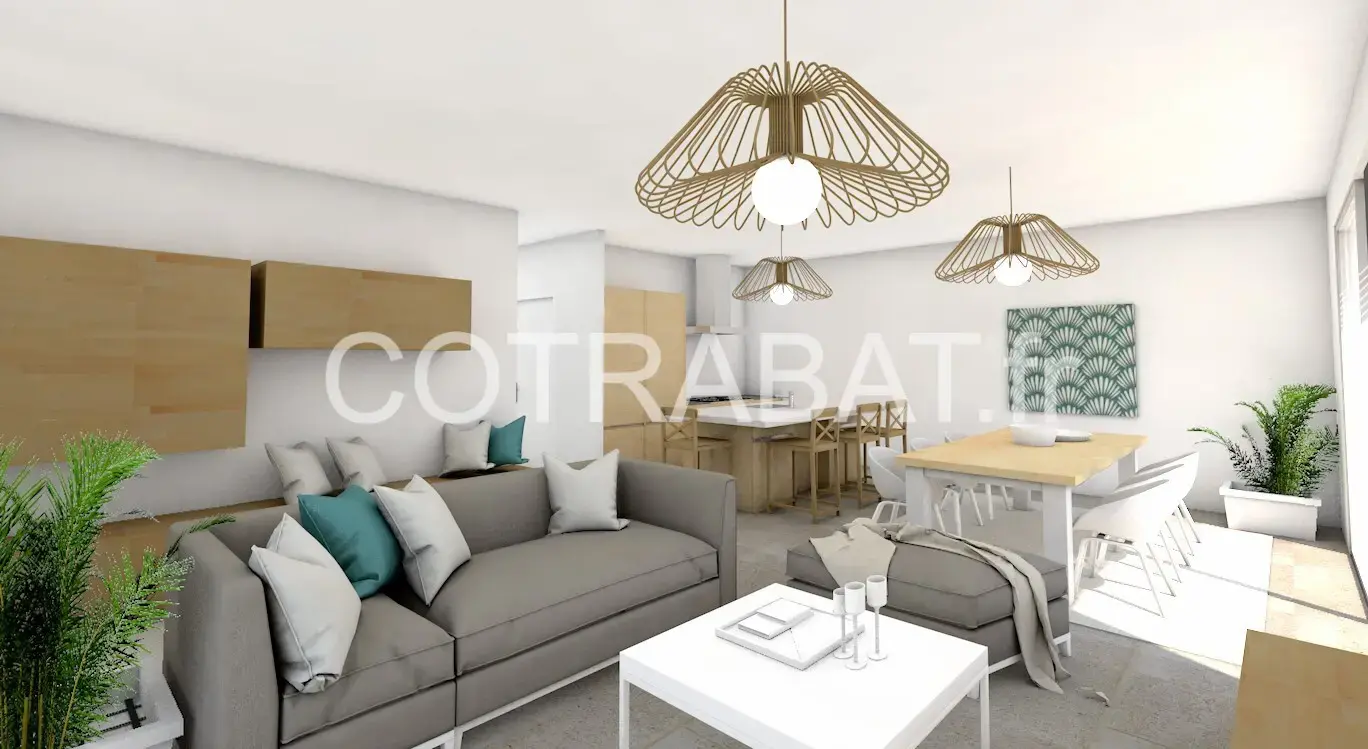 Plan 3d maison saint medard villasconstruction 7