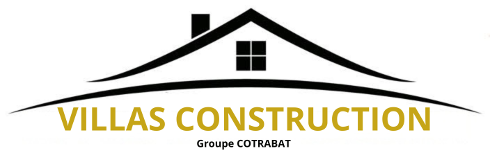 Villasconstruction