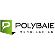 Logo polybaie partenaire villasconstruction