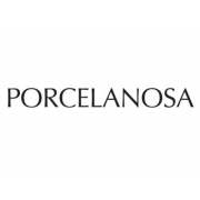 Logo porcelanosa partenaire villasconstruction