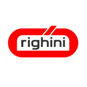 Logo righini partenaire villasconstruction